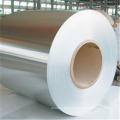 Aluminum Foil for Fin Stock (Condenser or Evaporator)